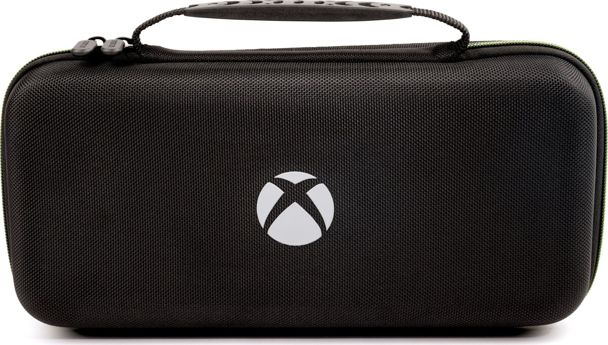 Nacon - Hardshell Xl Case - Rog Xbox Ally