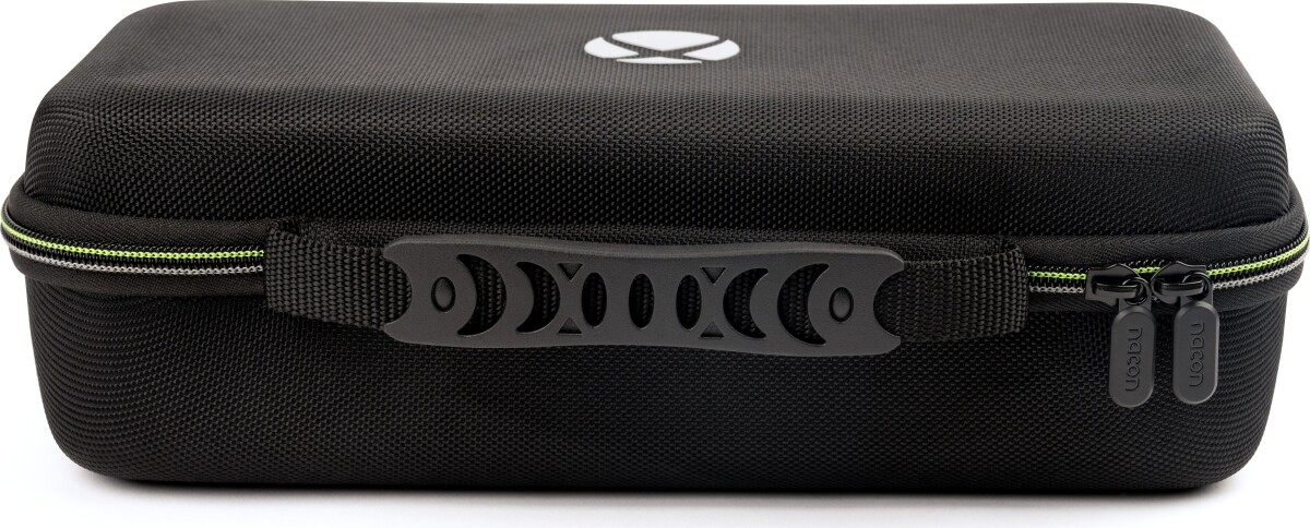 Nacon - Hardshell Xl Case - Rog Xbox Ally