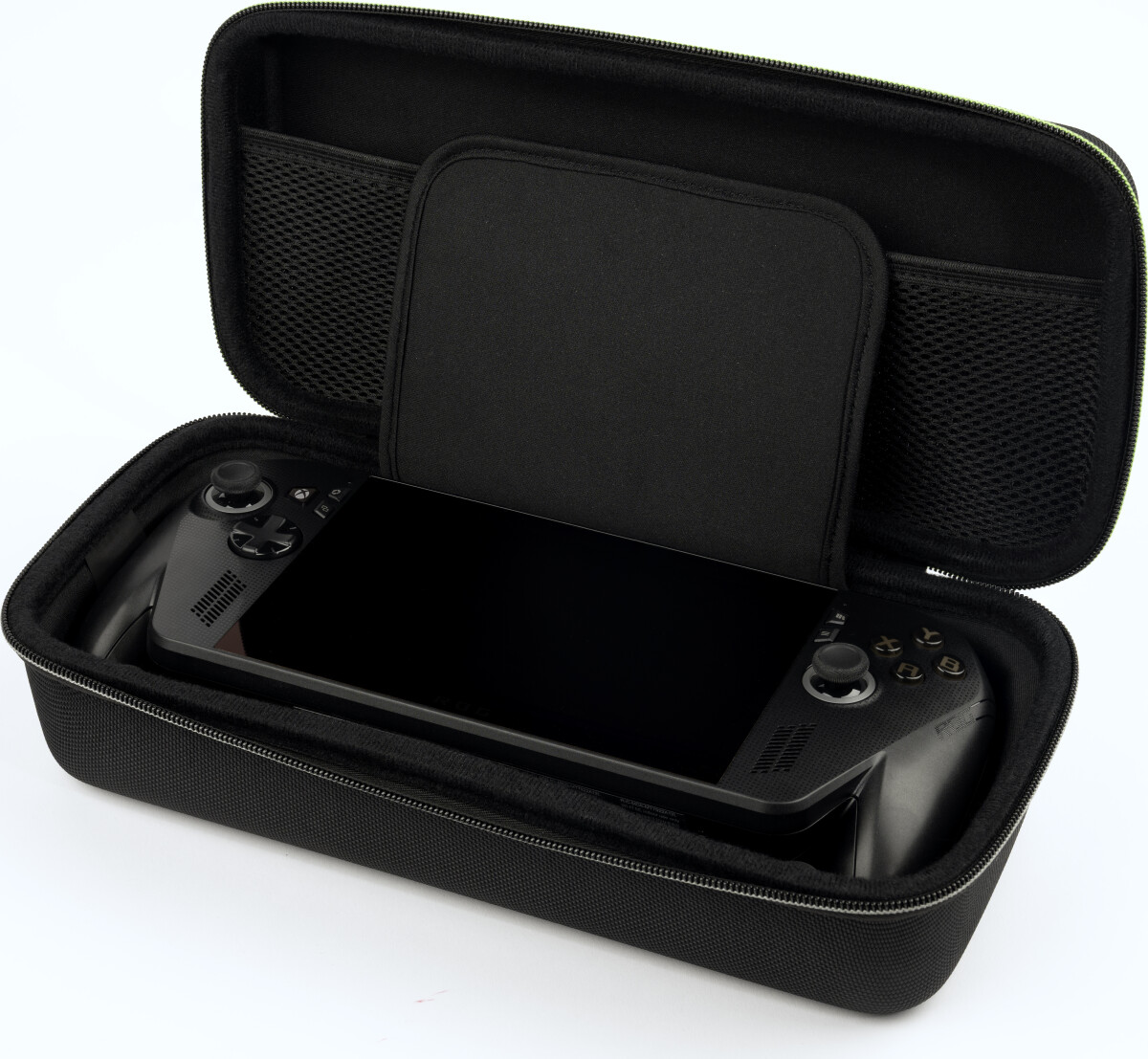 Nacon - Hardshell Xl Case - Rog Xbox Ally