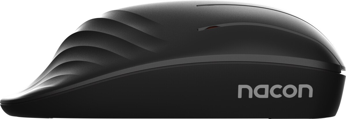 Nacon - Mouse Pack Switch 2