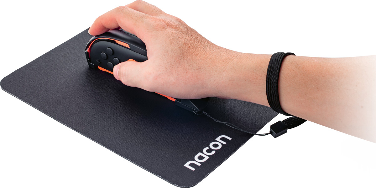 Nacon - Mouse Pack Switch 2