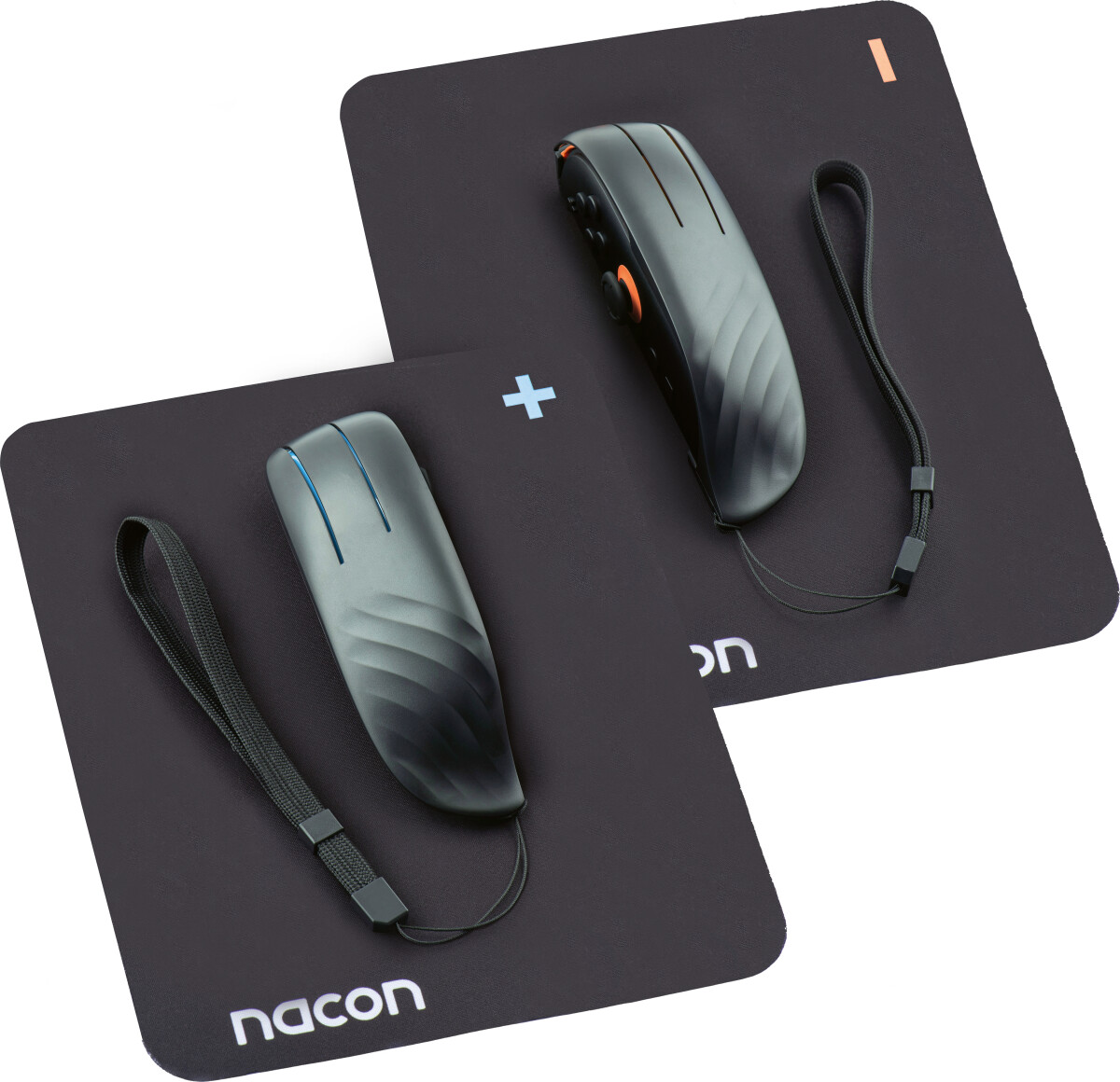 Nacon - Mouse Pack Switch 2