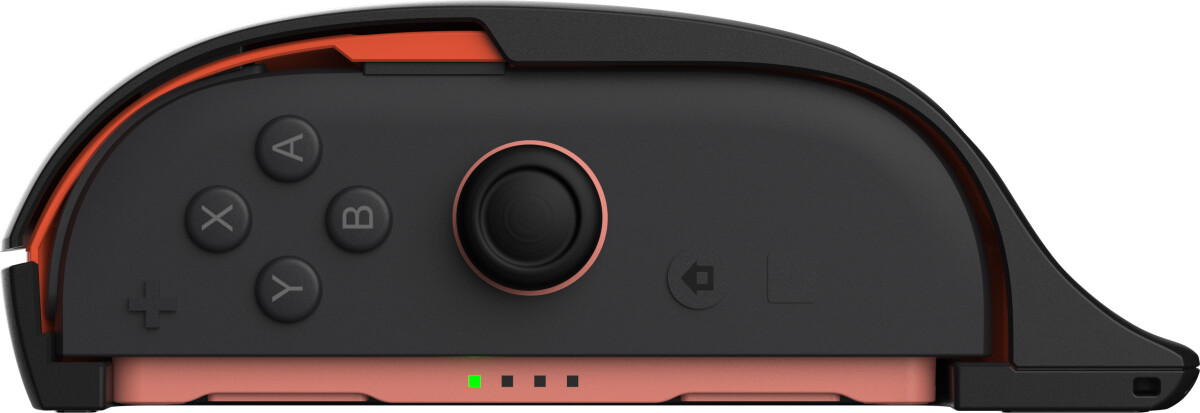 Nacon - Mouse Pack Switch 2