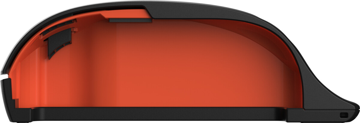 Nacon - Mouse Pack Switch 2