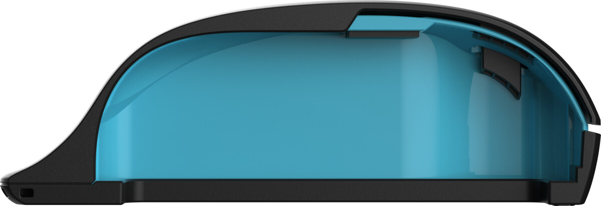 Nacon - Mouse Pack Switch 2