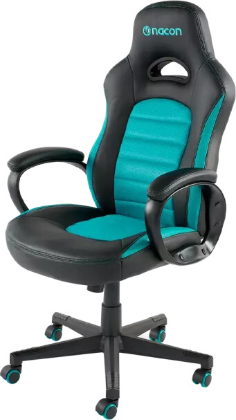 Nacon - Pcch-350 - Gaming Chair