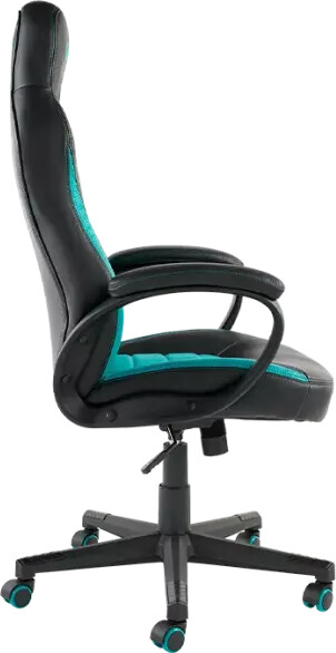 Nacon - Pcch-350 - Gaming Chair