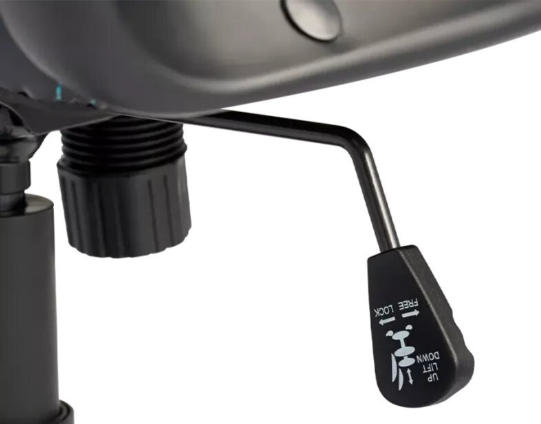 Nacon - Pcch-350 - Gaming Chair