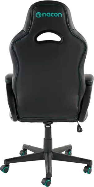 Nacon - Pcch-350 - Gaming Chair