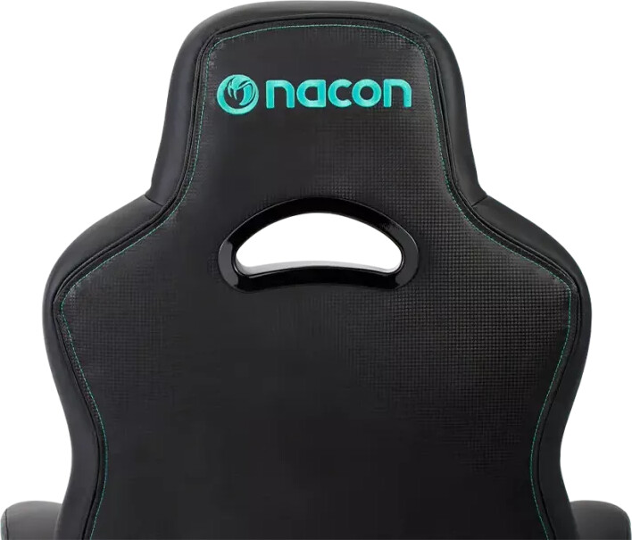 Nacon - Pcch-350 - Gaming Chair