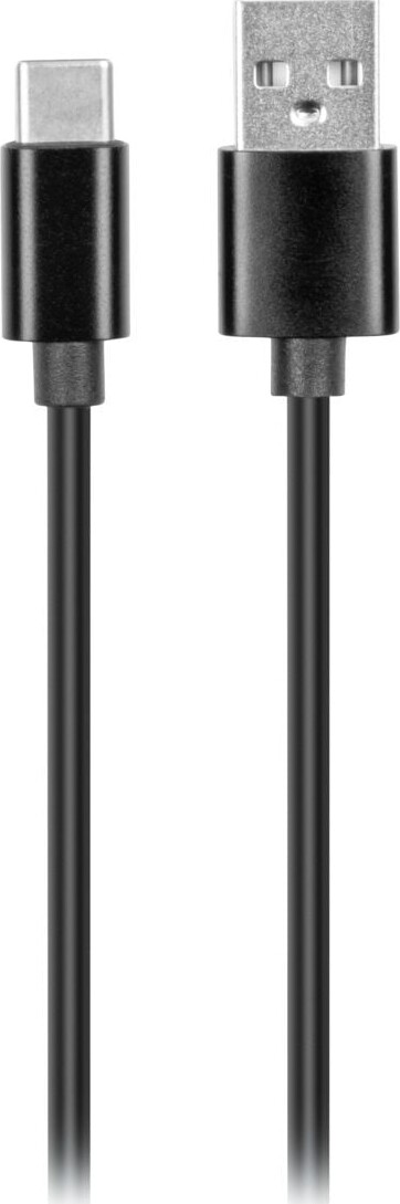 Nacon Playstation Vr2 Dual Charger For Dualsense Ps5