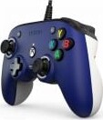 Nacon Pro Compact Controller Blue Xbox Series X