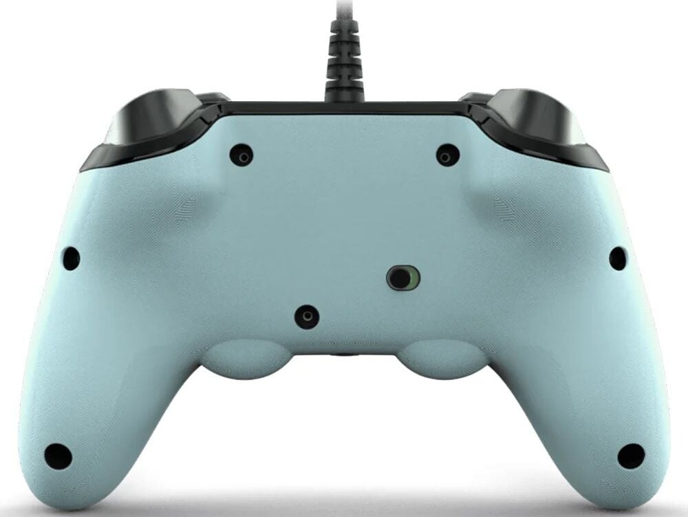 Nacon Pro Controller Compact Pastel Blue Xbox Series X