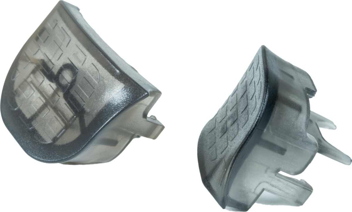 Nacon Pro Trigger Pack For Dualsense Ps5