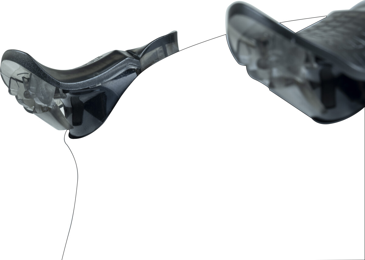 Nacon Pro Trigger Pack For Dualsense Ps5