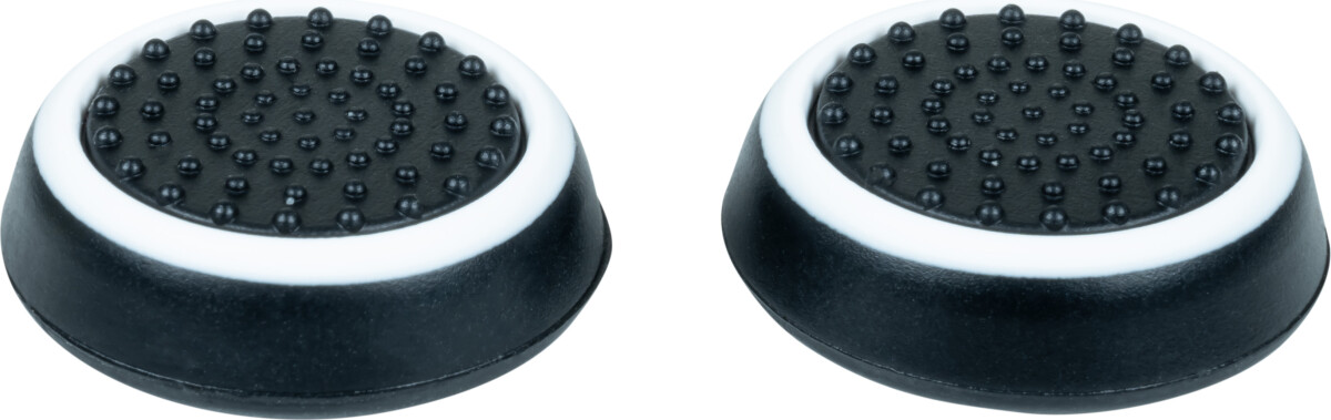 Nacon Pro Trigger Pack For Dualsense Ps5