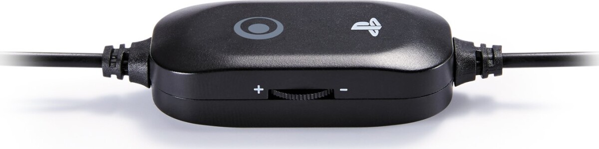Nacon Ps4 Communicator