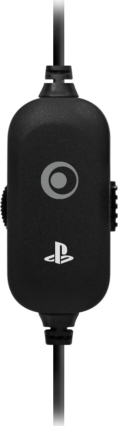 Nacon Ps4 Communicator