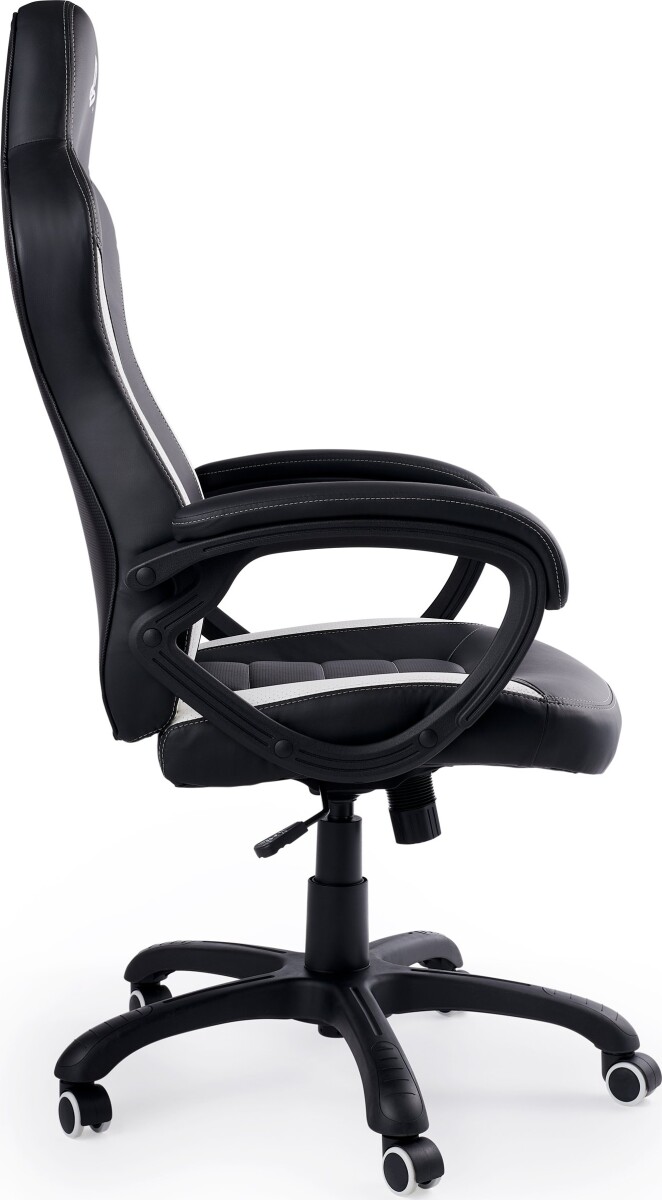 Nacon Ps4 Gaming Chair Ch-350Ess Officially Licensed