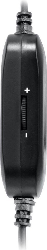 Nacon Ps4 Wired Communicator