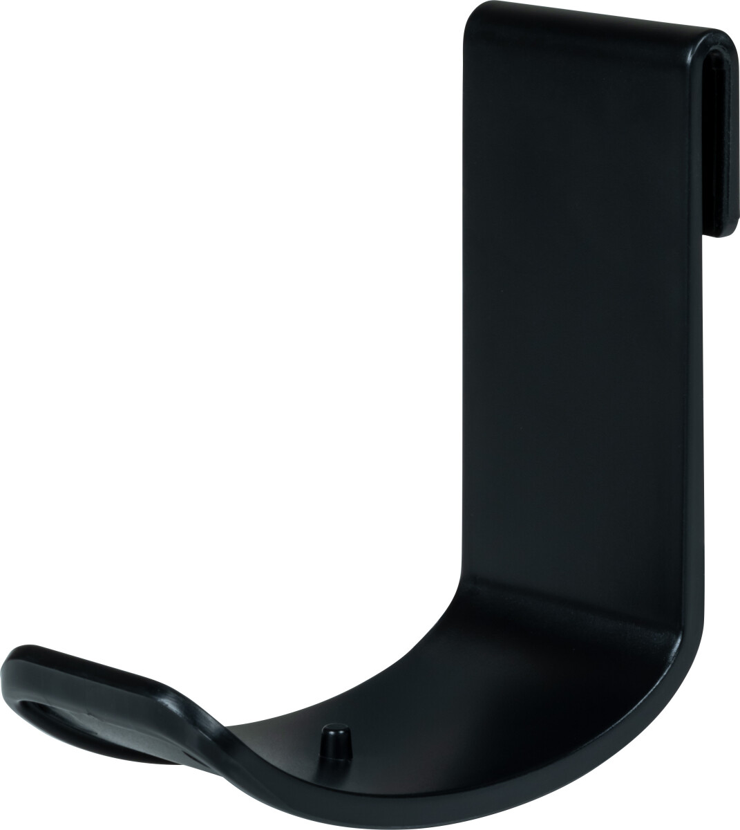 Nacon Ps5 Vr2 Charge Kit