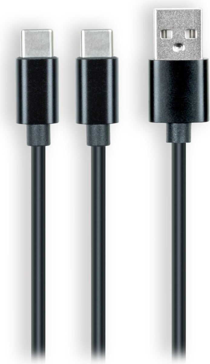 Nacon Ps5 Vr2 Charge Kit