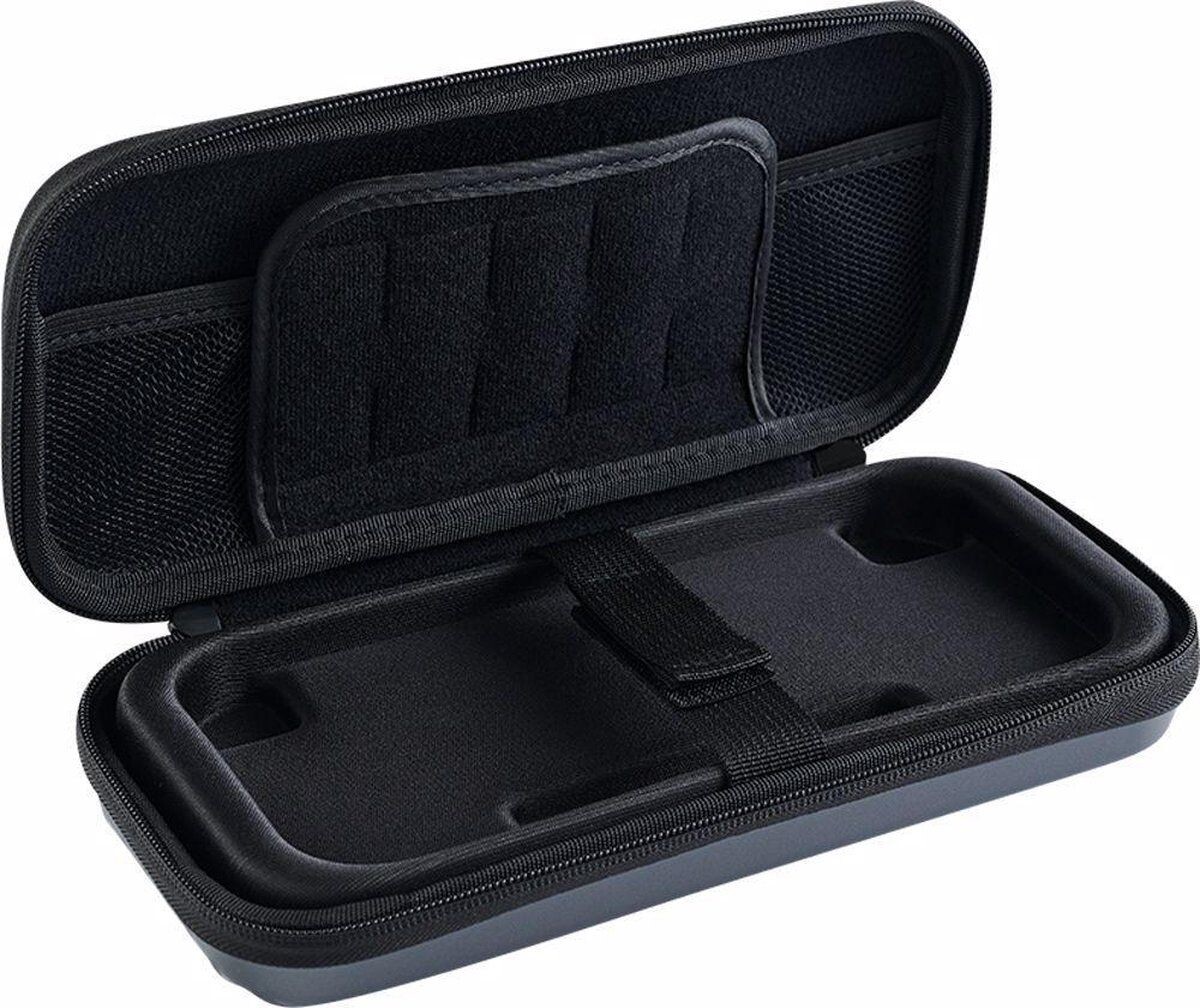 Nacon Resistance Pouch Nintendo Switch