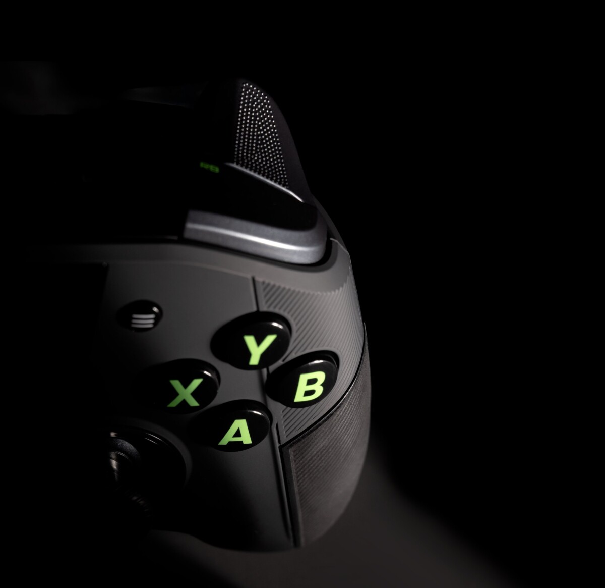 Nacon - Revolution X Unlimited Controller - Xbox
