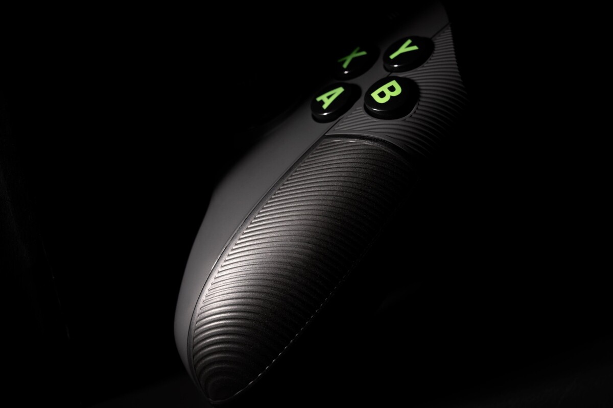 Nacon - Revolution X Unlimited Controller - Xbox