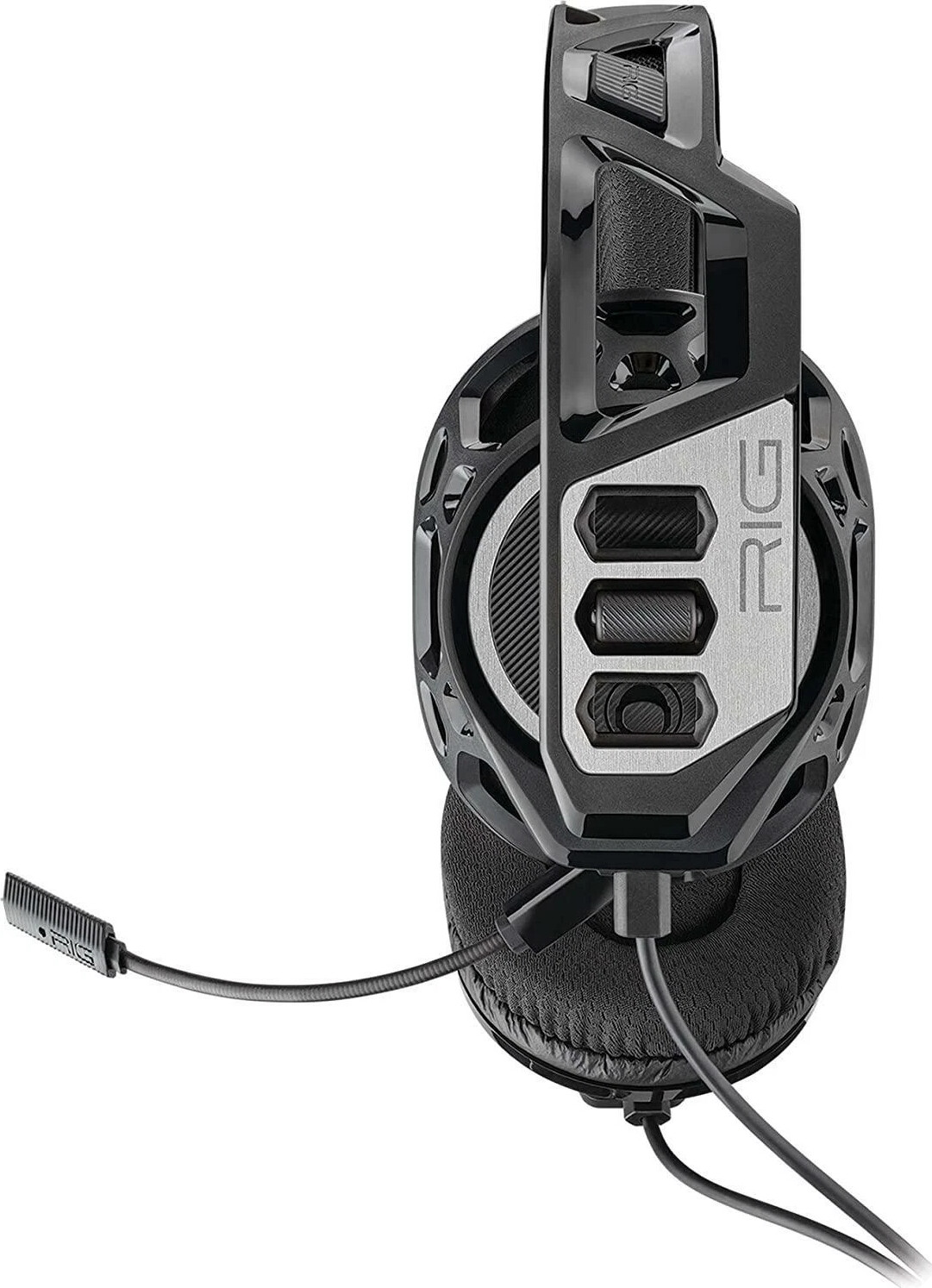 Nacon - Rig 300Hc