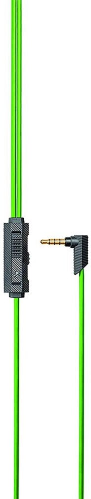 Nacon Rig 300Hx Stereo Gaming Headset Wired Xbox Pc