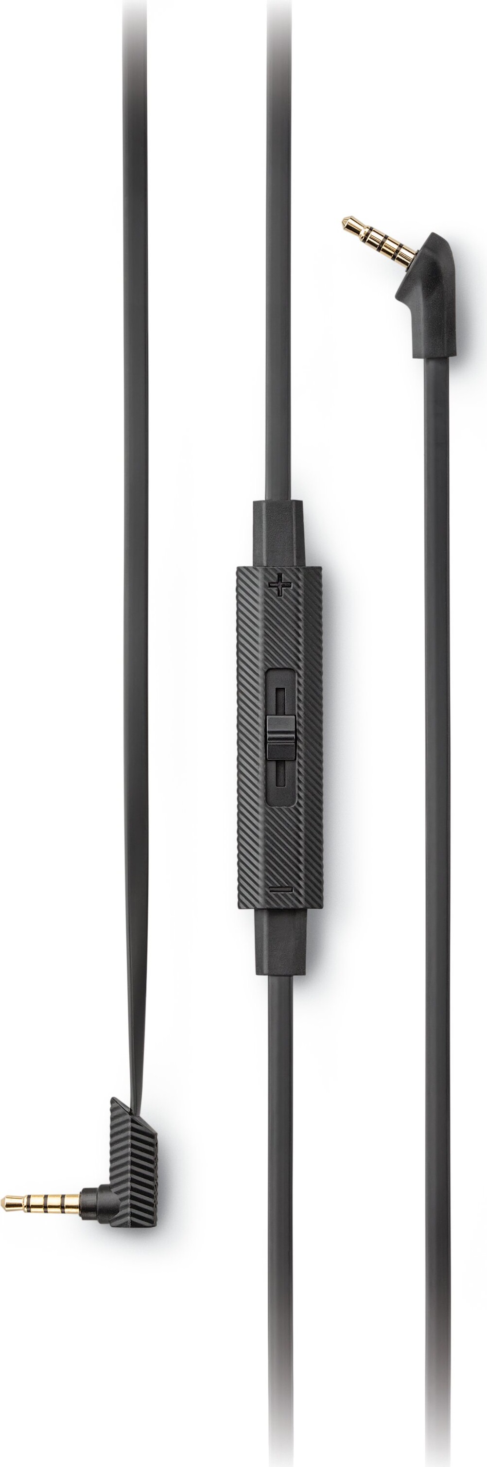 Nacon Rig 500 Pro Headset Wired Ps4Xbox Onepc