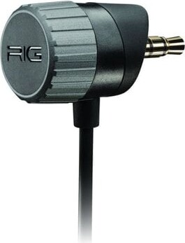 Nacon - Rig 500Hc Pro