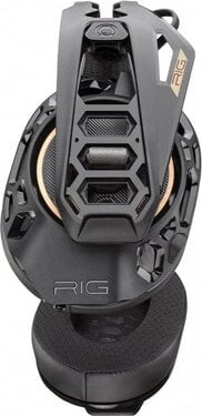 Nacon - Rig 500Hc Pro