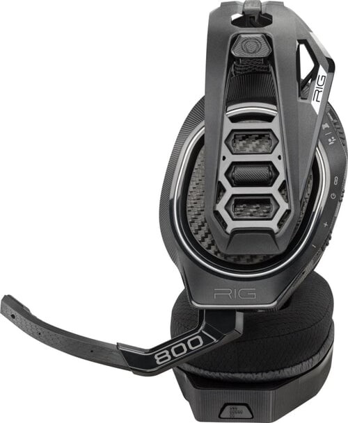 Nacon - Rig 800Hs V2