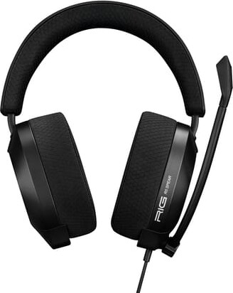 Nacon - Rig R5 Pro Hs