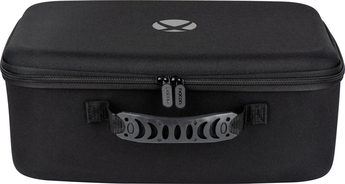 Nacon - Storage Case - Rog Xbox Ally