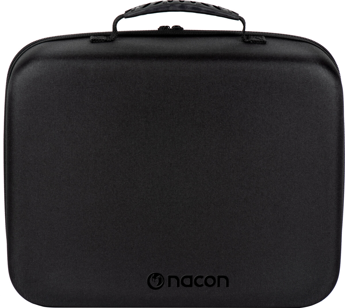 Nacon - Storage Case - Rog Xbox Ally