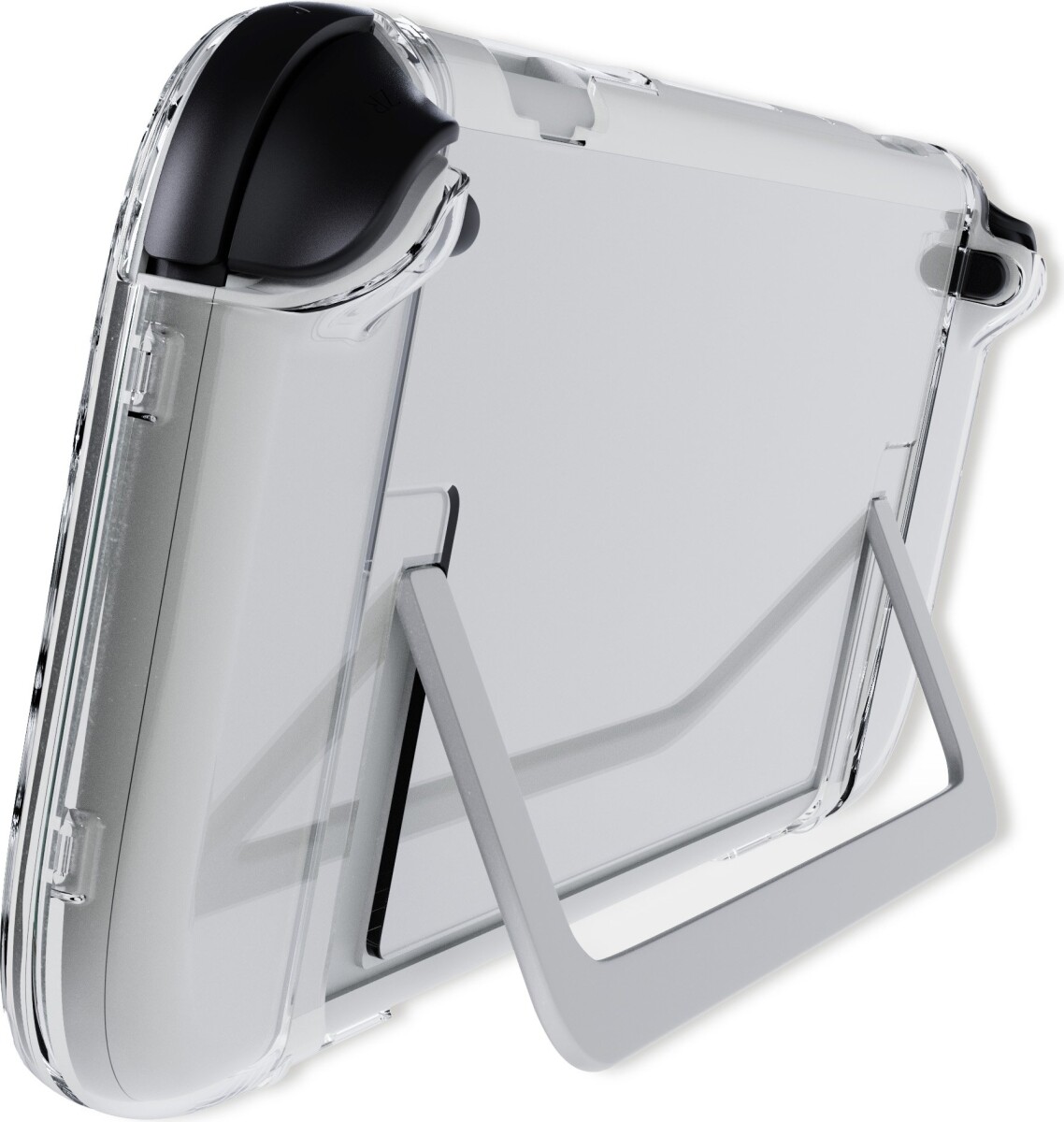 Nacon - Switch 2 Hardcase