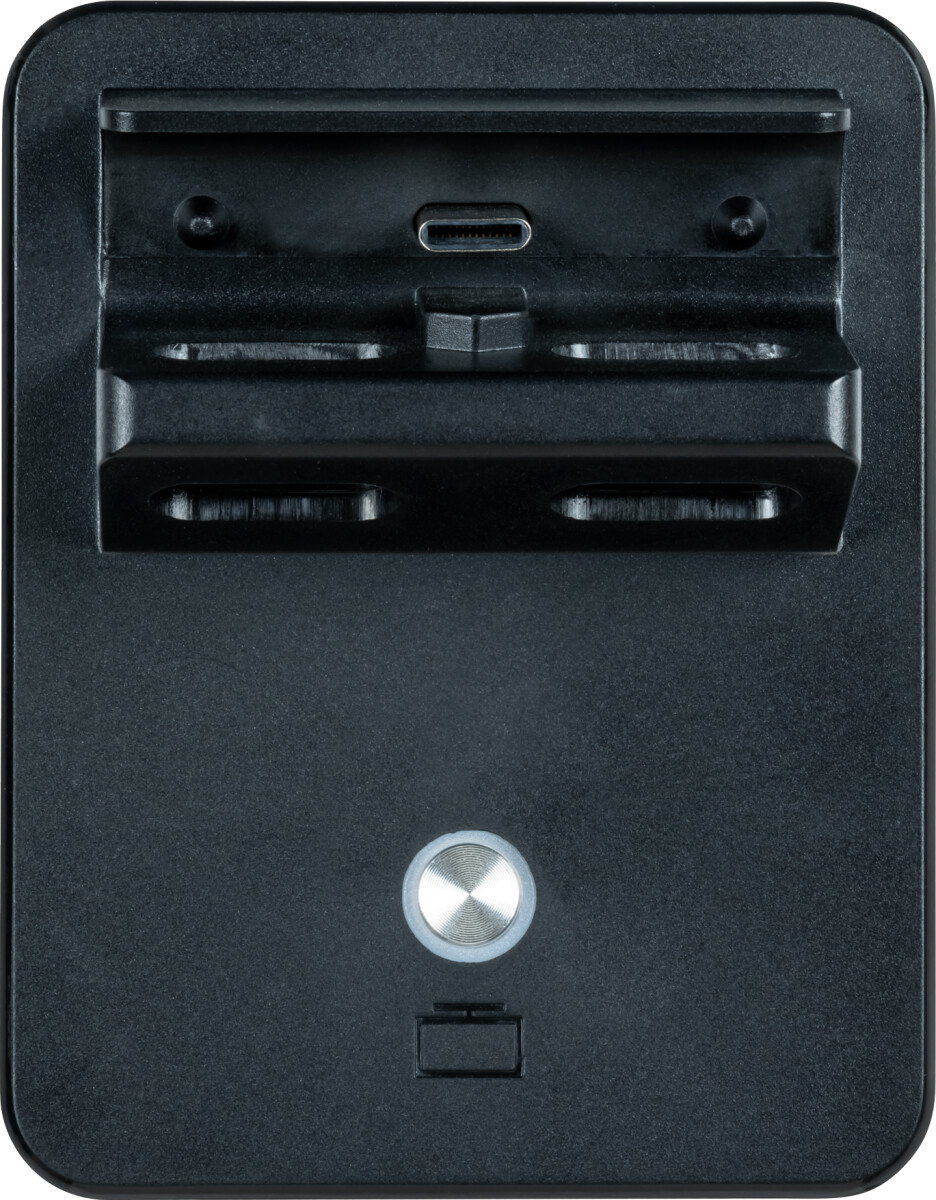 Nacon Switch Tv Stand Nintendo Switch