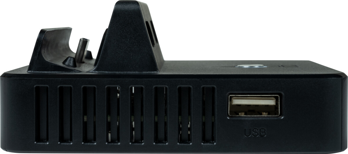 Nacon Switch Tv Stand Nintendo Switch