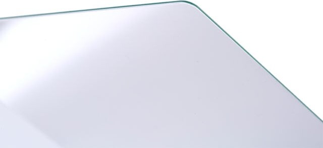 Nacon - Tempered Glass Screen Protector - Nintendo Switch
