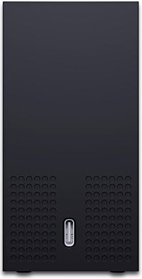 Nacon Xbox Dual Charger Box Official Licenseblack