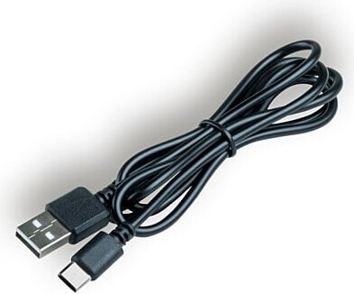 Nacon Xbox Dual Charger Box Official Licenseblack