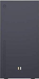 Nacon Xbox Dual Charger Box Official Licenseblack