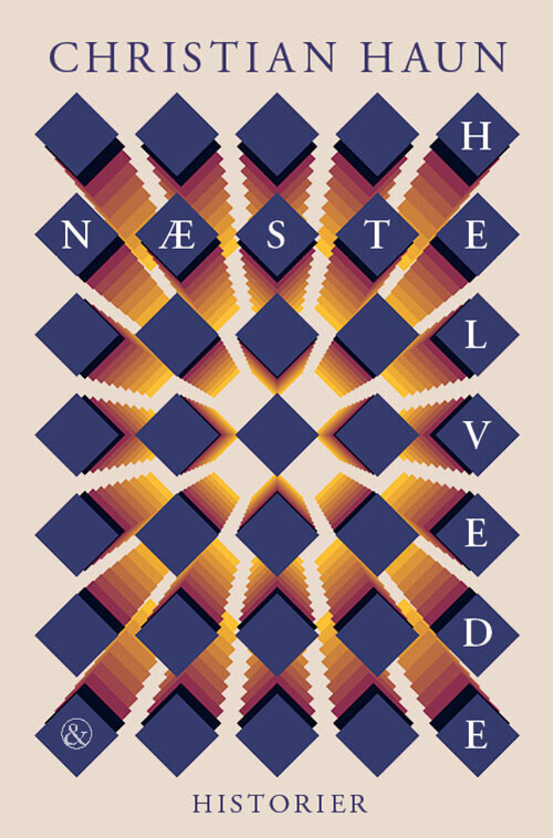 Næste Helvede