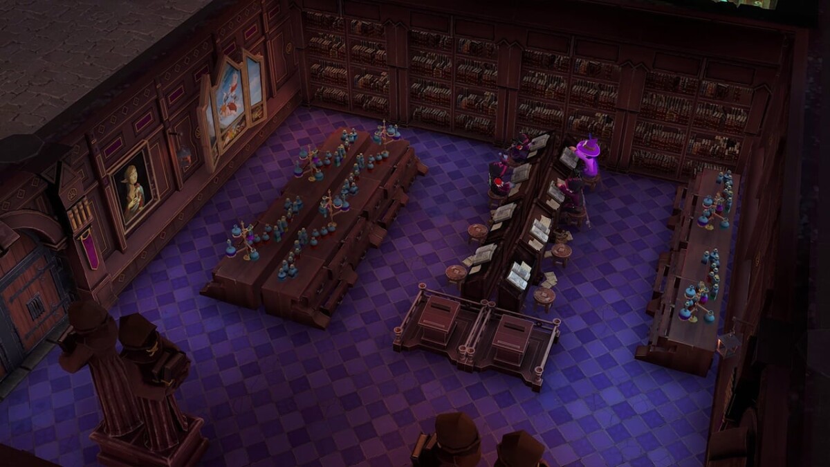 Naheulbeuks Dungeon Master Limited Edition