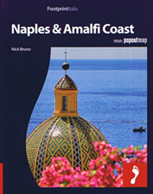 Naples Amalfi Coast