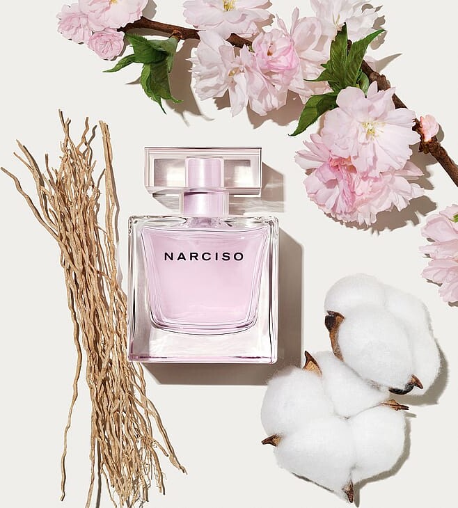 Narciso Rodriguez - Narciso Radiante 30 Ml