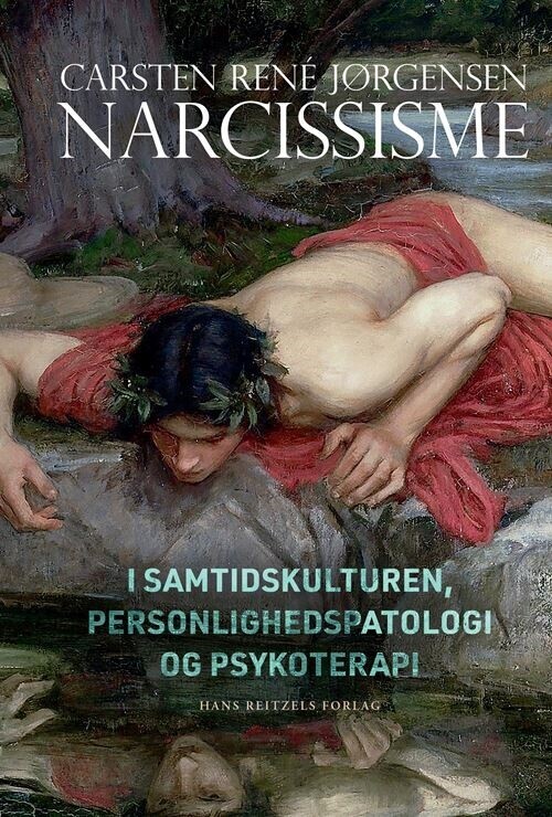 Narcissisme